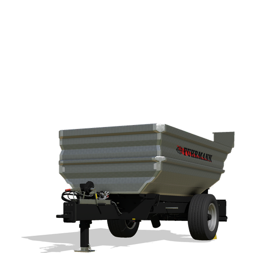 Mrwk 6000